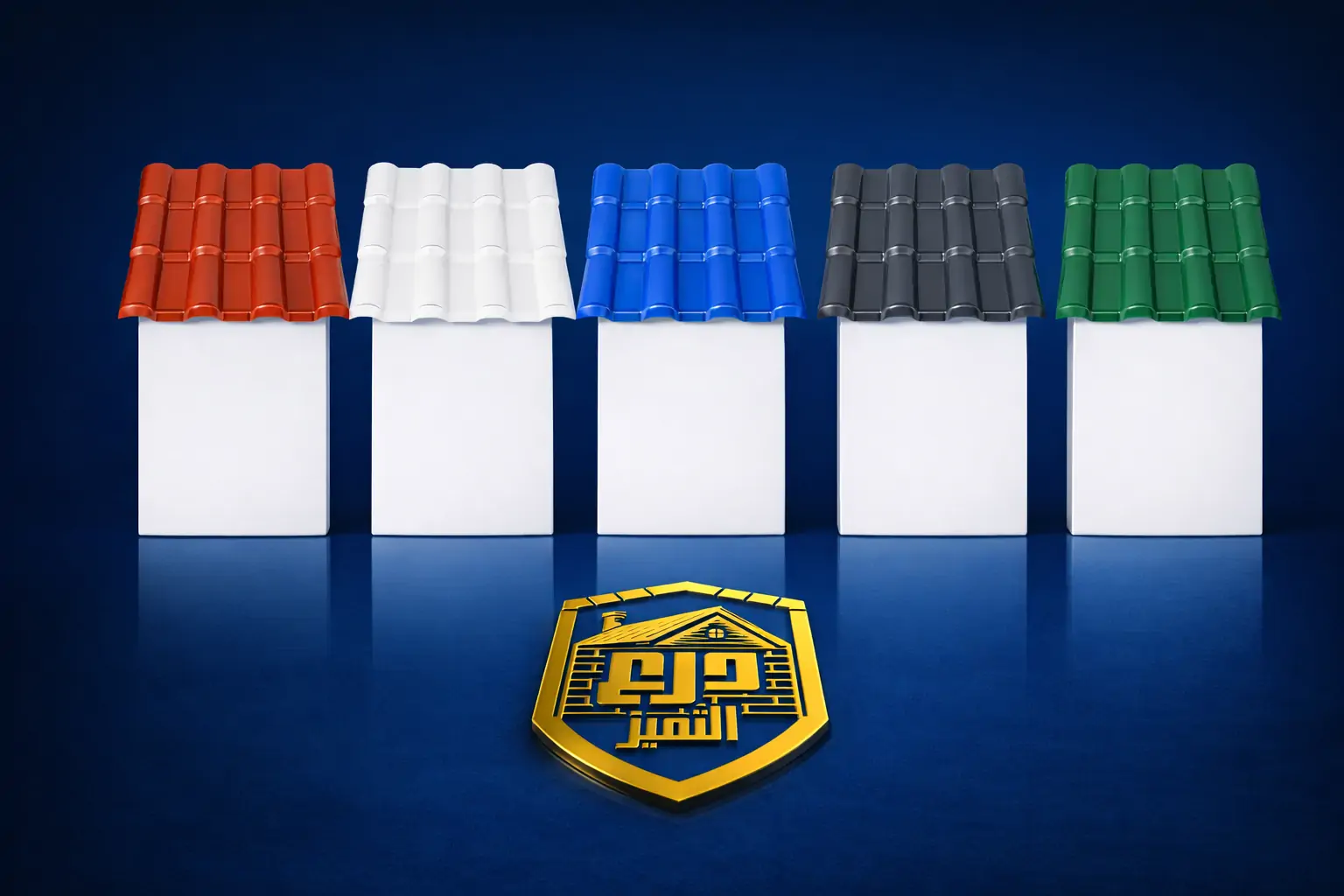 website cover dr3 altamayoz