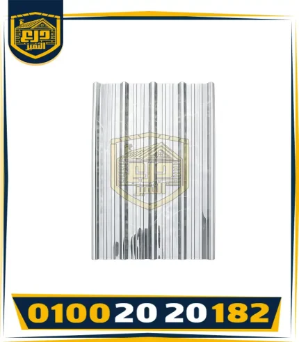 منتجات ألواح أيكون شفاف ايطالي