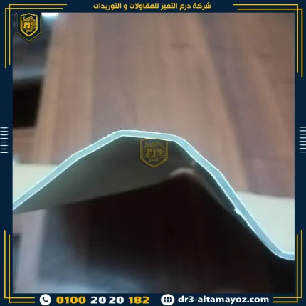 اسعار الواح بديل صاج تركي 4 طبقات