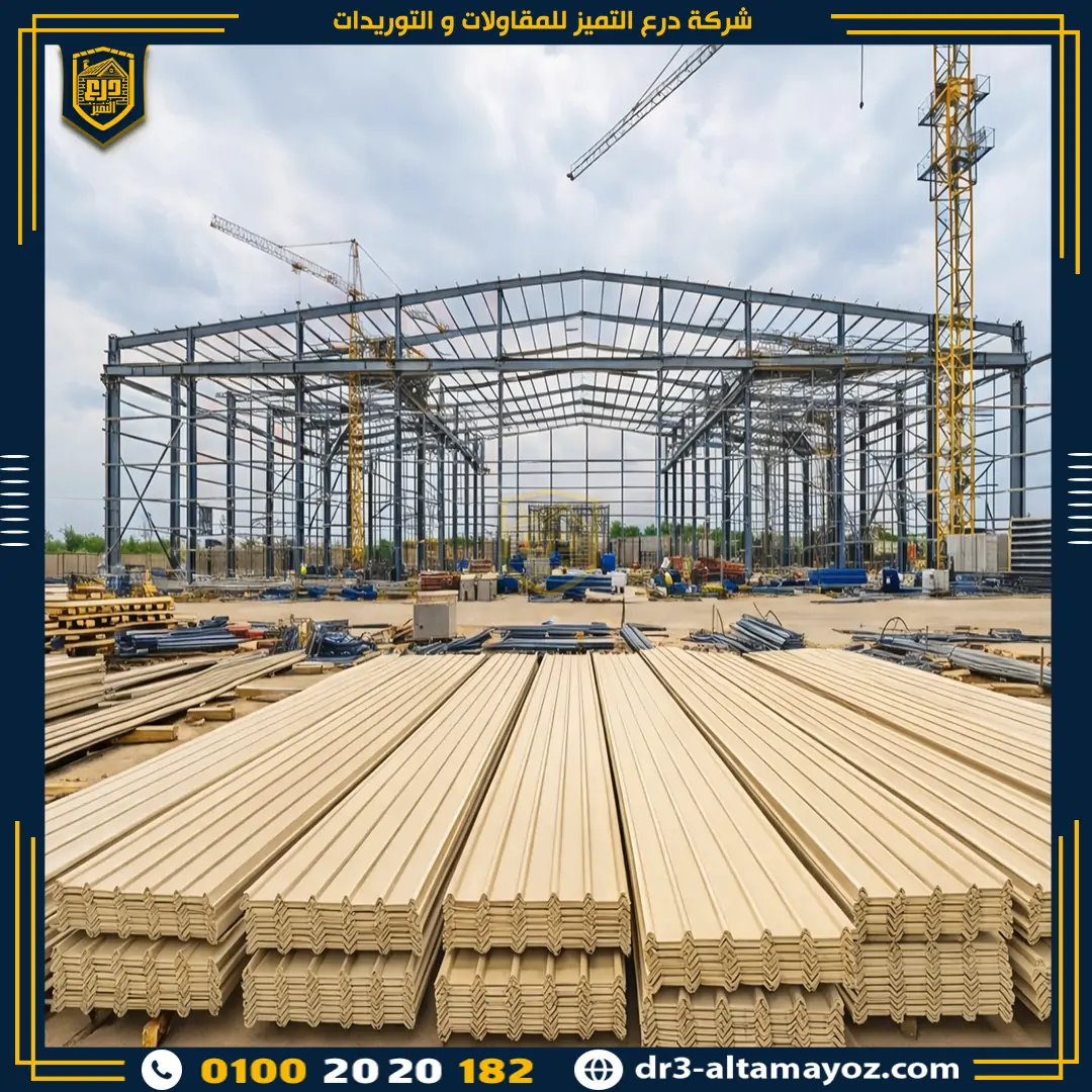 بديل الصاج